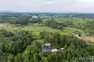 21 13 Wild Pine Ct, Leicester, NC 28748 - Photo 42