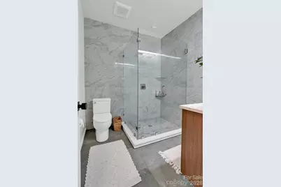 21, 13 Wild Pine Court, Leicester, NC 28748 - Photo 20