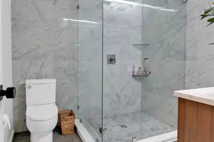 21 13 Wild Pine Ct, Leicester, NC 28748 - Photo 20