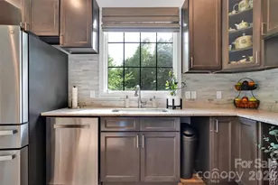 21 13 Wild Pine Ct, Leicester, NC 28748 - Photo 38