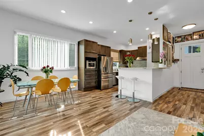 21, 13 Wild Pine Court, Leicester, NC 28748 - Photo 36