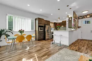 21 13 Wild Pine Ct, Leicester, NC 28748 - Photo 36