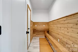 21 13 Wild Pine Ct, Leicester, NC 28748 - Photo 34