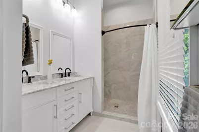 21, 13 Wild Pine Court, Leicester, NC 28748 - Photo 40