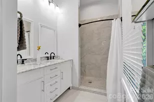 21 13 Wild Pine Ct, Leicester, NC 28748 - Photo 40