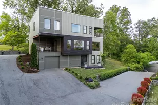 21 13 Wild Pine Ct, Leicester, NC 28748 - Photo 2