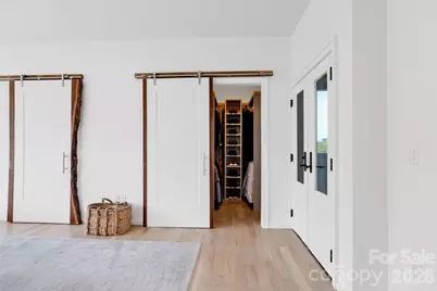 21, 13 Wild Pine Court, Leicester, NC 28748 - Photo 26