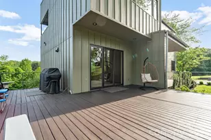 21 13 Wild Pine Ct, Leicester, NC 28748 - Photo 6