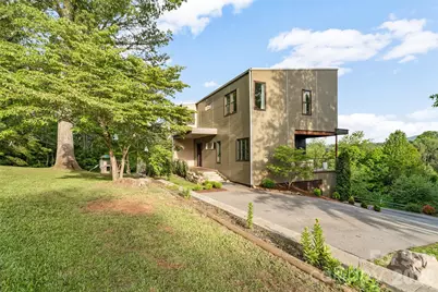 21, 13 Wild Pine Court, Leicester, NC 28748 - Photo 4