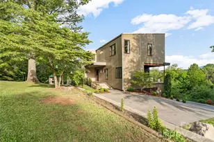 21 13 Wild Pine Ct, Leicester, NC 28748 - Photo 4