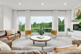 21 13 Wild Pine Ct, Leicester, NC 28748 - Photo 10