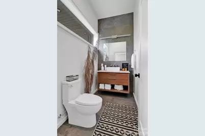 21, 13 Wild Pine Court, Leicester, NC 28748 - Photo 18