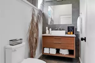 21 13 Wild Pine Ct, Leicester, NC 28748 - Photo 18