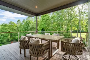 21 13 Wild Pine Ct, Leicester, NC 28748 - Photo 22