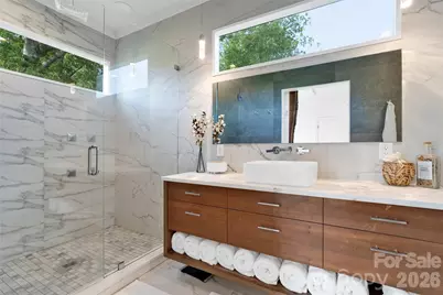 21, 13 Wild Pine Court, Leicester, NC 28748 - Photo 24