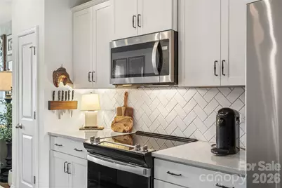 318 Simeon Drive, Charlotte, NC 28208 - Photo 18