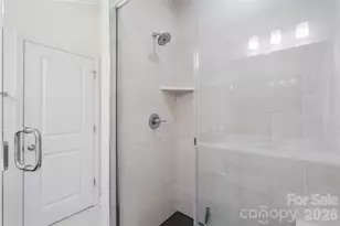 318 Simeon Dr, Charlotte, NC 28208 - Photo 34