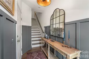 318 Simeon Dr, Charlotte, NC 28208 - Photo 10