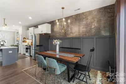 318 Simeon Drive, Charlotte, NC 28208 - Photo 20