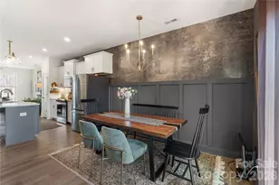 318 Simeon Dr, Charlotte, NC 28208 - Photo 20