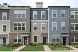 318 Simeon Dr, Charlotte, NC 28208 - Photo 6