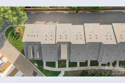 318 Simeon Drive, Charlotte, NC 28208 - Photo 42