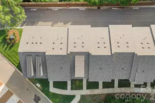 318 Simeon Dr, Charlotte, NC 28208 - Photo 42