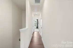 318 Simeon Dr, Charlotte, NC 28208 - Photo 28