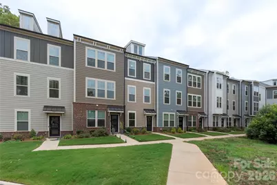 318 Simeon Drive, Charlotte, NC 28208 - Photo 8