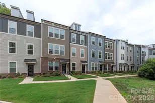 318 Simeon Dr, Charlotte, NC 28208 - Photo 8