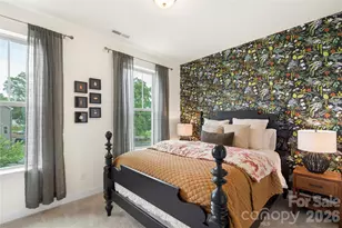 318 Simeon Dr, Charlotte, NC 28208 - Photo 36