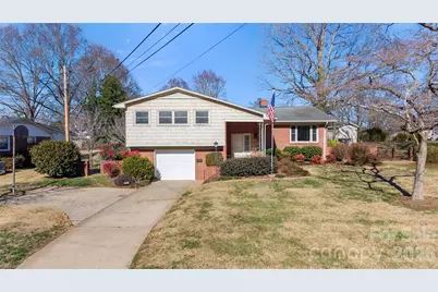 2016 Audrey Drive, Gastonia, NC 28054 - Photo 2