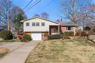 2016 Audrey Dr, Gastonia, NC 28054 - Photo 2