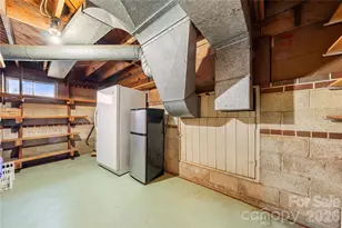 2016 Audrey Dr, Gastonia, NC 28054 - Photo 30