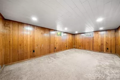 2016 Audrey Drive, Gastonia, NC 28054 - Photo 28