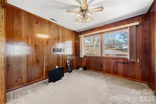 2016 Audrey Dr, Gastonia, NC 28054 - Photo 24