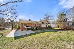 2016 Audrey Dr, Gastonia, NC 28054 - Photo 34