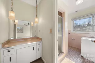 2016 Audrey Dr, Gastonia, NC 28054 - Photo 18