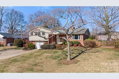 2016 Audrey Drive, Gastonia, NC 28054 - Photo 38