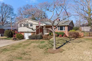 2016 Audrey Dr, Gastonia, NC 28054 - Photo 38