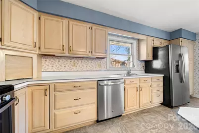 2016 Audrey Drive, Gastonia, NC 28054 - Photo 12