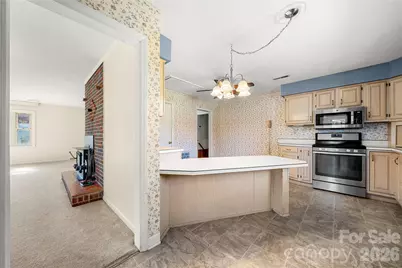 2016 Audrey Drive, Gastonia, NC 28054 - Photo 14