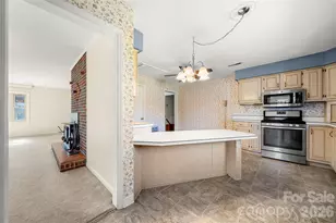 2016 Audrey Dr, Gastonia, NC 28054 - Photo 14