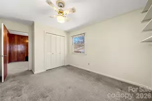 2016 Audrey Dr, Gastonia, NC 28054 - Photo 22