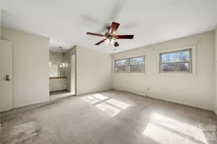 2016 Audrey Dr, Gastonia, NC 28054 - Photo 16