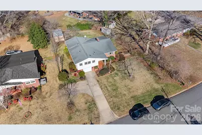 2016 Audrey Drive, Gastonia, NC 28054 - Photo 40