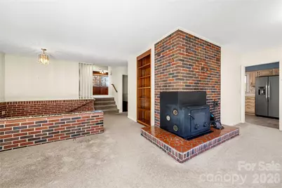 2016 Audrey Drive, Gastonia, NC 28054 - Photo 6