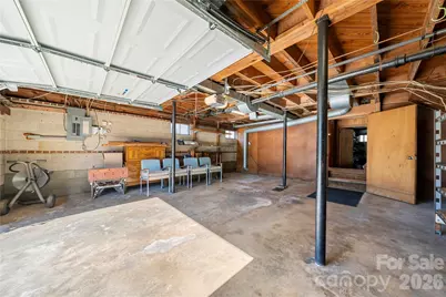 2016 Audrey Drive, Gastonia, NC 28054 - Photo 32