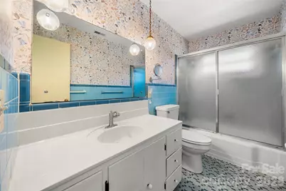 2016 Audrey Drive, Gastonia, NC 28054 - Photo 26