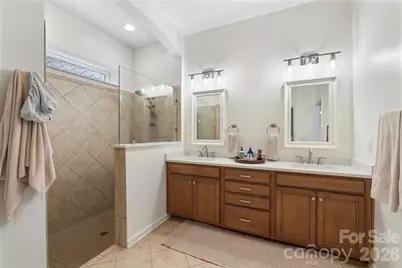 608 Beck Street, Fort Mill, SC 29715 - Photo 24